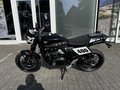 Thumbnail 6 - Triumph Tracker 400 NEW Lagermaschine