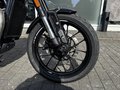 Thumbnail 10 - Triumph Tracker 400 NEW Lagermaschine