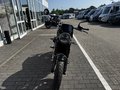 Thumbnail 8 - Triumph Tracker 400 NEW Lagermaschine