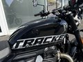 Thumbnail 13 - Triumph Tracker 400 NEW Lagermaschine