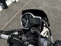 Thumbnail 15 - Triumph Tracker 400 NEW Lagermaschine