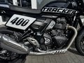 Thumbnail 11 - Triumph Tracker 400 NEW Lagermaschine