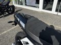 Thumbnail 14 - Triumph Tracker 400 NEW Lagermaschine