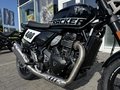 Thumbnail 12 - Triumph Tracker 400 NEW Lagermaschine