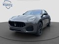 Thumbnail 1 - Maserati Grecale Modena Klima-Paket, Technik-Paket