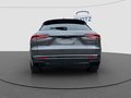 Thumbnail 4 - Maserati Grecale Modena Klima-Paket, Technik-Paket