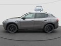 Thumbnail 2 - Maserati Grecale Modena Klima-Paket, Technik-Paket