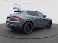 Thumbnail 5 - Maserati Grecale Modena Klima-Paket, Technik-Paket