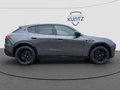 Thumbnail 6 - Maserati Grecale Modena Klima-Paket, Technik-Paket