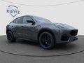 Thumbnail 7 - Maserati Grecale Modena Klima-Paket, Technik-Paket
