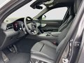 Thumbnail 9 - Maserati Grecale Modena Klima-Paket, Technik-Paket