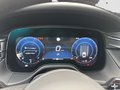 Thumbnail 11 - Maserati Grecale Modena Klima-Paket, Technik-Paket
