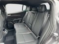 Thumbnail 12 - Maserati Grecale Modena Klima-Paket, Technik-Paket