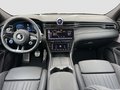 Thumbnail 13 - Maserati Grecale Modena Klima-Paket, Technik-Paket