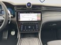 Thumbnail 14 - Maserati Grecale Modena Klima-Paket, Technik-Paket