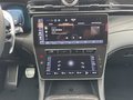 Thumbnail 15 - Maserati Grecale Modena Klima-Paket, Technik-Paket