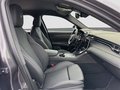 Thumbnail 16 - Maserati Grecale Modena Klima-Paket, Technik-Paket