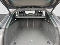 Thumbnail 18 - Maserati Grecale Modena Klima-Paket, Technik-Paket
