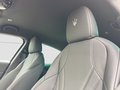 Thumbnail 21 - Maserati Grecale Modena Klima-Paket, Technik-Paket