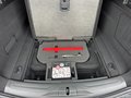 Thumbnail 19 - Maserati Grecale Modena Klima-Paket, Technik-Paket