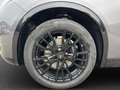 Thumbnail 20 - Maserati Grecale Modena Klima-Paket, Technik-Paket