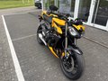 Daumennagel 2 - Triumph Street Triple 765 RS Summer Sale Aktion