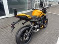 Daumennagel 4 - Triumph Street Triple 765 RS Summer Sale Aktion