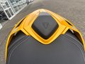 Daumennagel 16 - Triumph Street Triple 765 RS Summer Sale Aktion