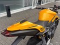 Daumennagel 23 - Triumph Street Triple 765 RS Summer Sale Aktion