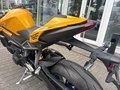 Daumennagel 14 - Triumph Street Triple 765 RS Summer Sale Aktion