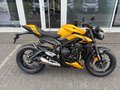 Daumennagel 3 - Triumph Street Triple 765 RS Summer Sale Aktion
