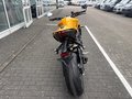 Daumennagel 5 - Triumph Street Triple 765 RS Summer Sale Aktion