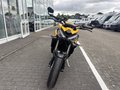 Daumennagel 9 - Triumph Street Triple 765 RS Summer Sale Aktion