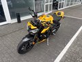 Daumennagel 8 - Triumph Street Triple 765 RS Summer Sale Aktion