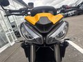 Daumennagel 10 - Triumph Street Triple 765 RS Summer Sale Aktion