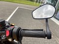 Daumennagel 21 - Triumph Street Triple 765 RS Summer Sale Aktion