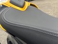 Daumennagel 17 - Triumph Street Triple 765 RS Summer Sale Aktion
