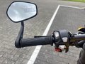 Daumennagel 20 - Triumph Street Triple 765 RS Summer Sale Aktion