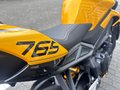 Daumennagel 24 - Triumph Street Triple 765 RS Summer Sale Aktion
