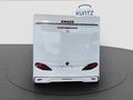 Daumennagel 4 - Knaus Van Ti 550 MF Vansation MJ 26
