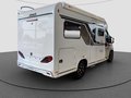 Daumennagel 5 - Knaus Van Ti 550 MF Vansation MJ 26