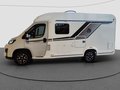 Daumennagel 2 - Knaus Van Ti 550 MF Vansation MJ 26