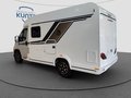 Daumennagel 3 - Knaus Van Ti 550 MF Vansation MJ 26