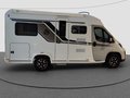 Daumennagel 6 - Knaus Van Ti 550 MF Vansation MJ 26