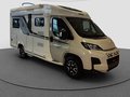 Daumennagel 7 - Knaus Van Ti 550 MF Vansation MJ 26