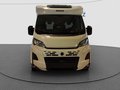 Daumennagel 8 - Knaus Van Ti 550 MF Vansation MJ 26