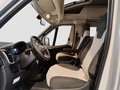 Daumennagel 9 - Knaus Van Ti 550 MF Vansation MJ 26