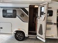 Daumennagel 15 - Knaus Van Ti 550 MF Vansation MJ 26