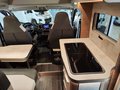 Daumennagel 16 - Knaus Van Ti 550 MF Vansation MJ 26