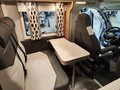 Daumennagel 17 - Knaus Van Ti 550 MF Vansation MJ 26